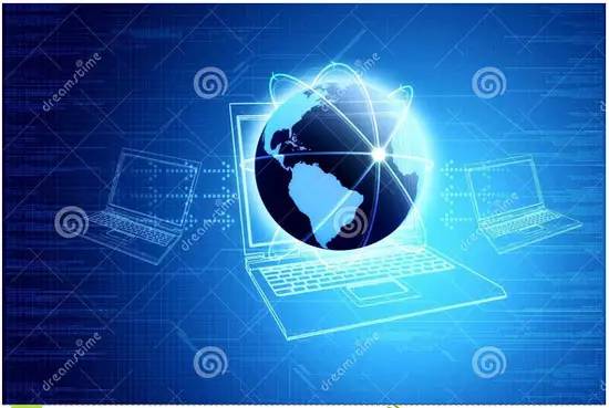 军民融合重点技术发展分析