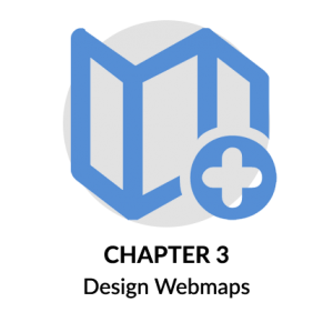 如何使用Esri ArcGIS在线（AGOL）