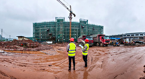 江西劳务资质取消没？有官方文件发布吗？