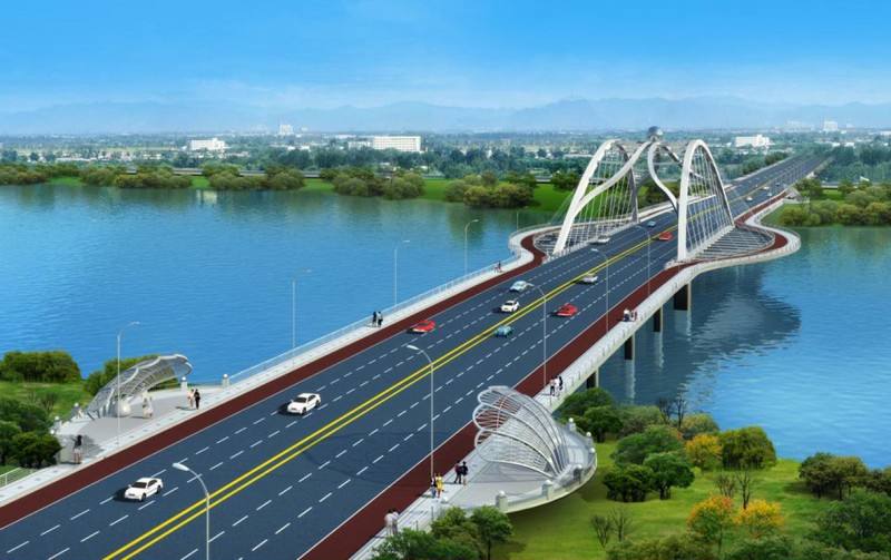 建筑施工企业资质标准