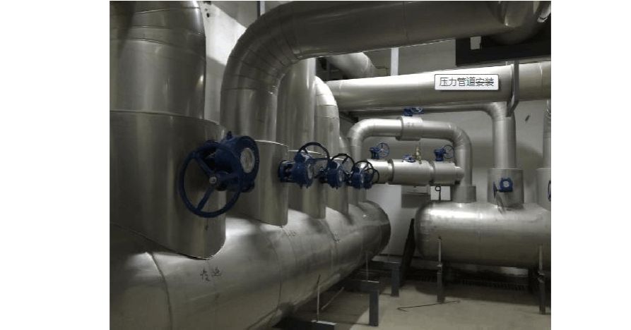 特种设备生产许可证代办