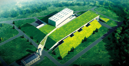 江西通报环评机构考核情况!16家环评机构违规被点名批评!