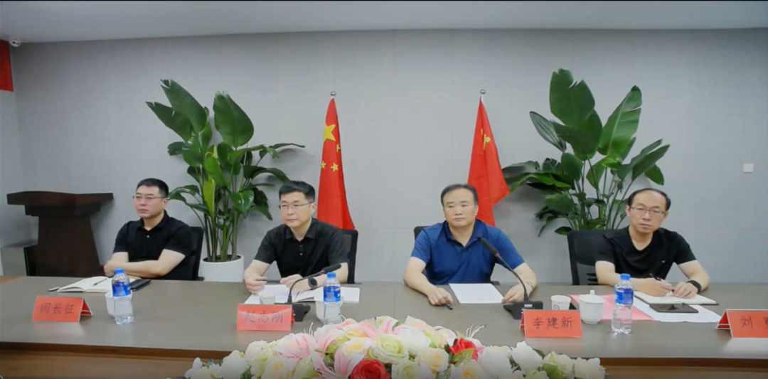 河北省测绘学会不动产测绘专业委员会召开“不动产测绘技术研讨会暨实例剖析会” 河北省测绘学会不动产测绘专业委员会召开“不动产测绘技术研讨会暨实例剖析会”