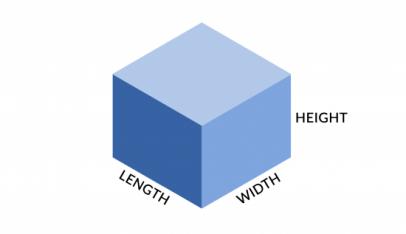 GIS中的3D分析工具–在3D中弯曲 GIS中的3D分析工具–在3D中弯曲