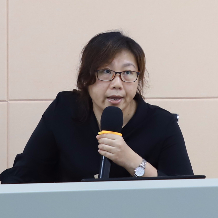 自然资源调查监测新技术培训班顺利举办