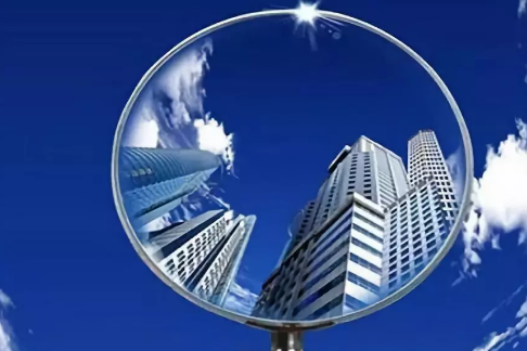 2021物业管理存在的突出问题 这五种禁忌怎能不知道？