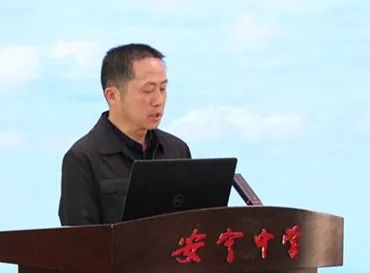 云南省测绘地理信息学会组织主题科普教育活动 云南省测绘地理信息学会组织主题科普教育活动