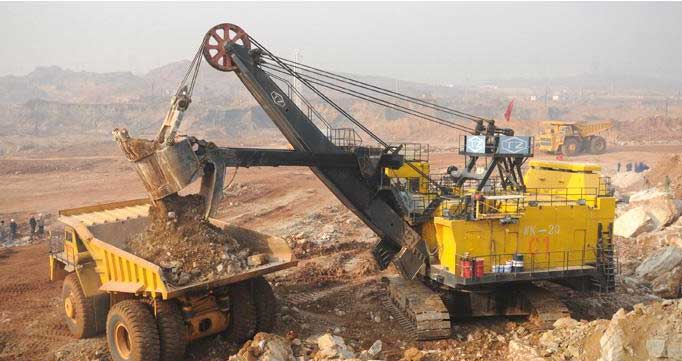 2021年三级市政资质代办多少钱？怎么办理？