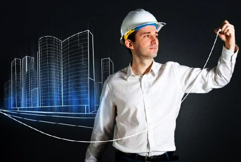 浙江建造师继续教育新规来袭 单位负责制、学时制双管齐下!