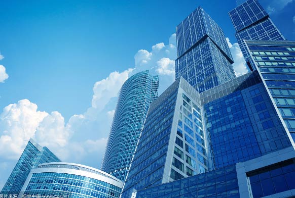 北京4家建筑单位注销6项资质 祸首出在这些问题上!