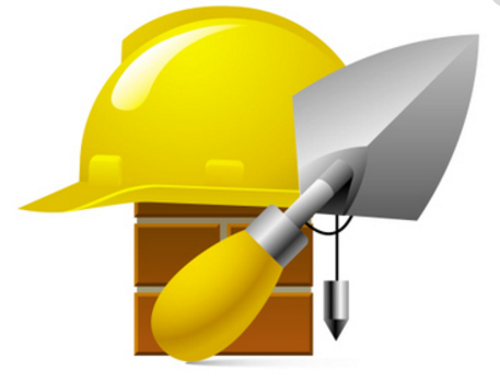 广东住建厅：2021 工程建设省级工法申报于10月开始受理