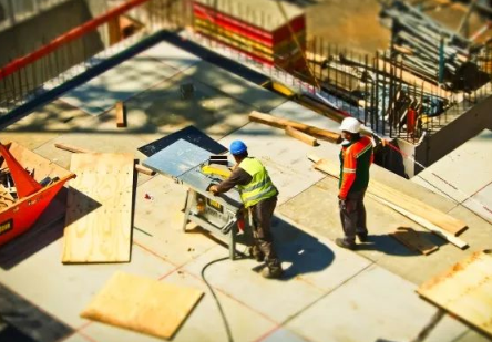 吉林省劳务资质何时取消?何时发布正式文件?