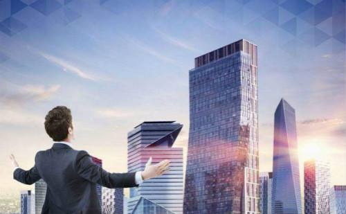 工程施工八大员证及报名条件