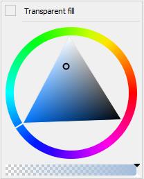 QGIS 3 的功能盘点(2022年) QGIS 3 的功能盘点(2022年)