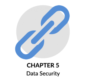 如何使用Esri ArcGIS在线（AGOL）