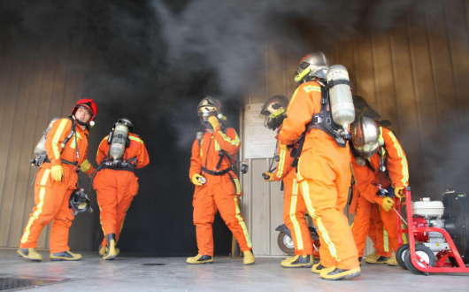 云南消防一级资质转让多少钱？价格高低受哪些因素影响？