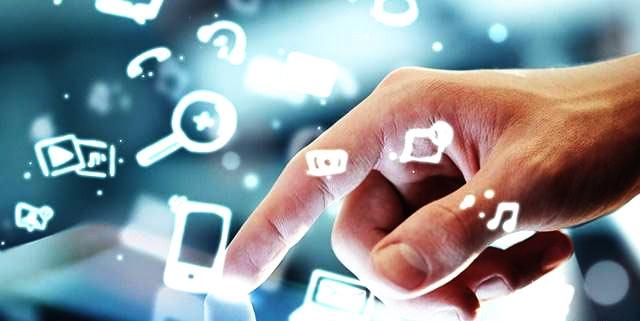 贵OR便宜？湖南电子与智能化工程资质二升一代办竟只要……