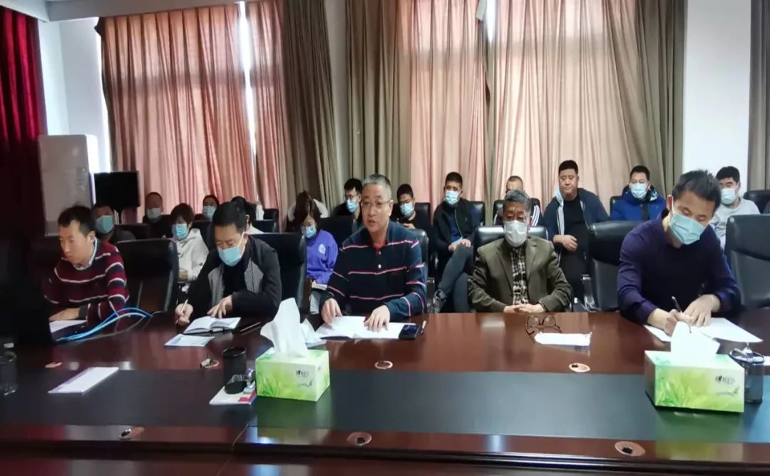 辽宁省地理国情监测技术培训班成功举办 辽宁省地理国情监测技术培训班成功举办