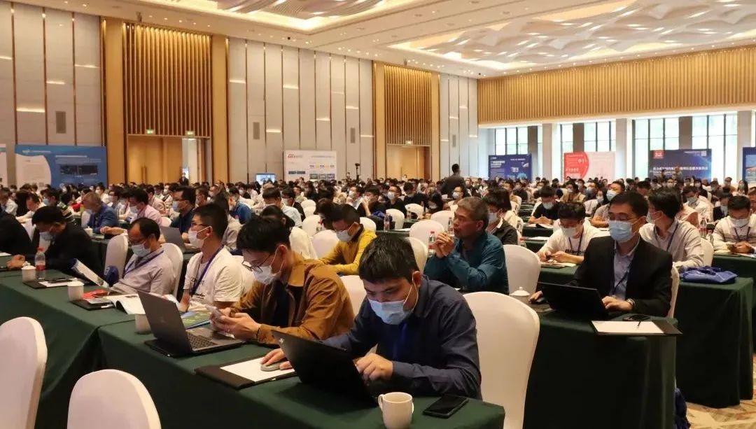 广东省测绘学会参与主办2021年自然资源监测与“双高”示范省建设高峰论坛(广东) 广东省测绘学会参与主办2021年自然资源监测与“双高”示范省建设高峰论坛(广东)