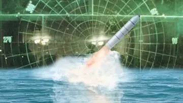 军民融合重点技术发展分析