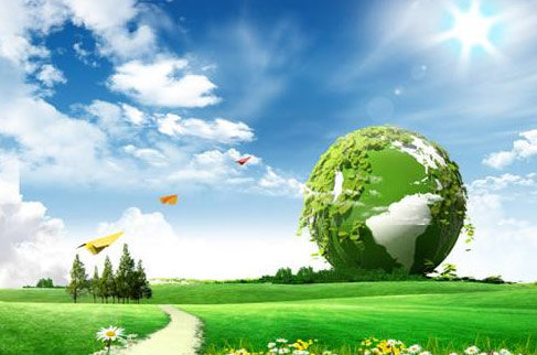 环保部恢复受理4项环评资质申请业务!环评企业速看!