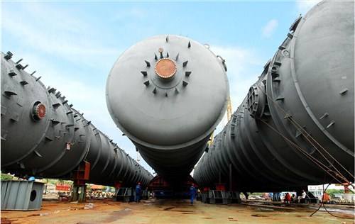 特种设备生产资质办理