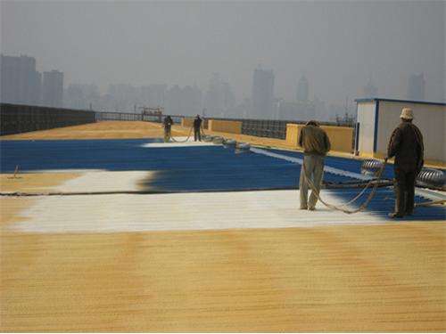 湖北防水防腐保温资质代办费用如何收取？做到心中有数！