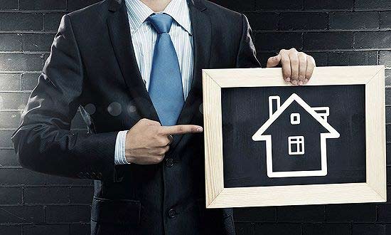 政府介入前期物业费定价