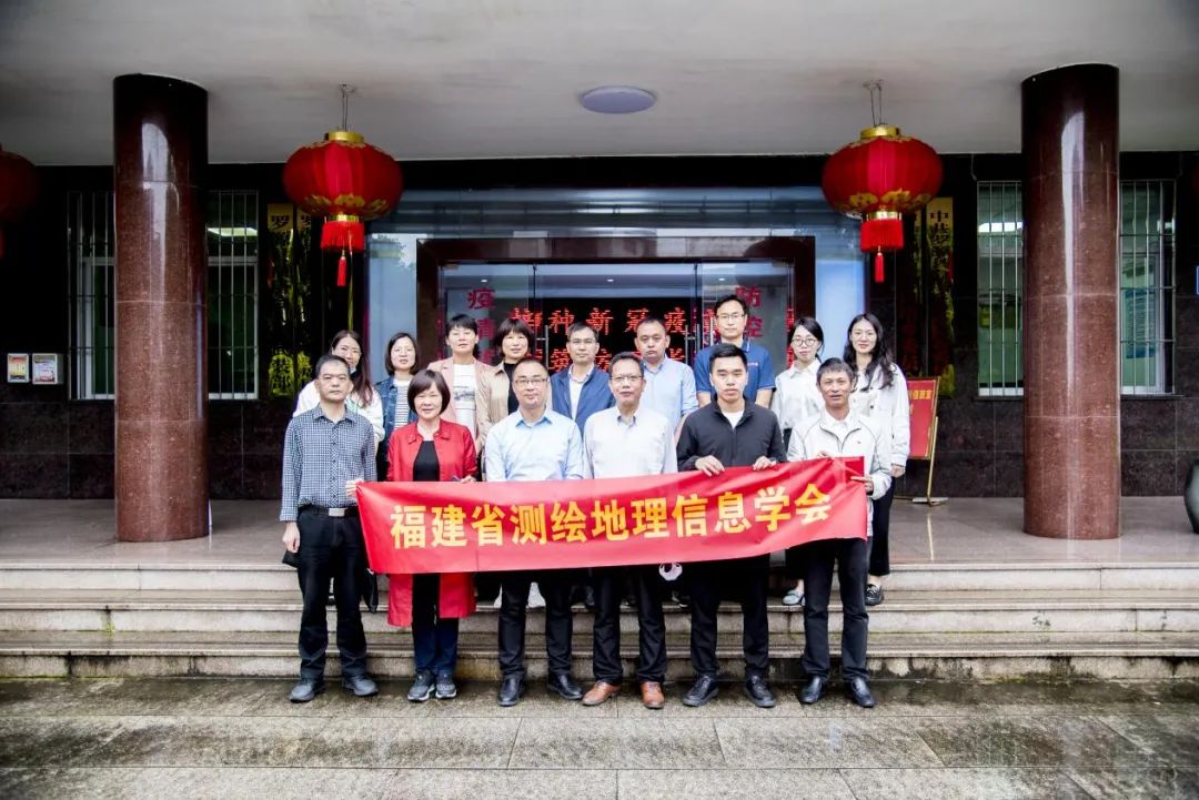 开展科技志愿服务活动,助力乡村振兴 开展科技志愿服务活动,助力乡村振兴