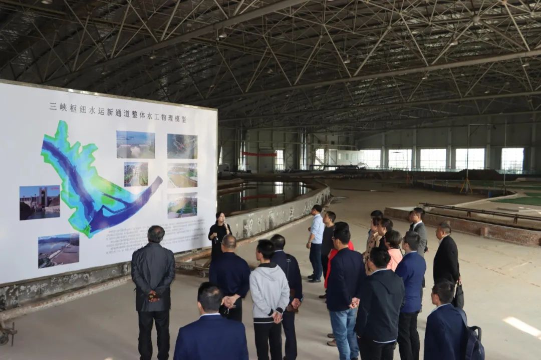 天津市测绘学会召开八届十三次理事会并开展党支部活动 天津市测绘学会召开八届十三次理事会并开展党支部活动