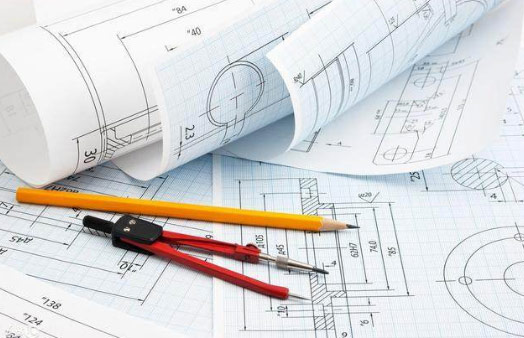 山东：2021勘察设计资质办理对材料有哪些要求(附清单)