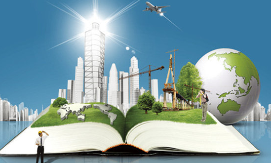 内蒙古房地产开发企业资质到期如何处理?附39家企业名单!