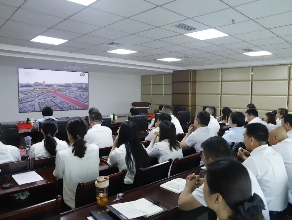 百年恰是风华正茂,百年征程历久弥新 百年恰是风华正茂,百年征程历久弥新