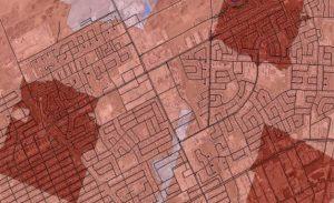 20 种地图类型:构建无与伦比地图的绝妙创意 20 种地图类型:构建无与伦比地图的绝妙创意