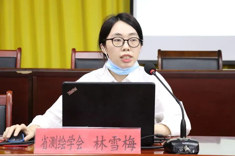 开展科技志愿服务活动,助力乡村振兴 开展科技志愿服务活动,助力乡村振兴