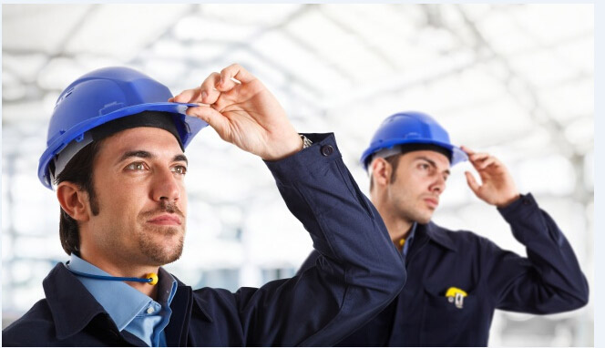 江苏:2021年资质动态核查即将开始 人员成核查重点！