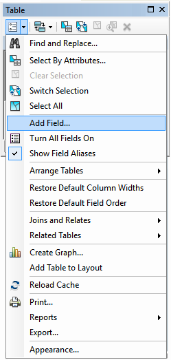 如何在Arcgis中使用python将字段中的第一个字母大写