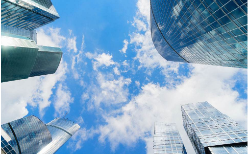 公司注册流程及申请材料有什么? 