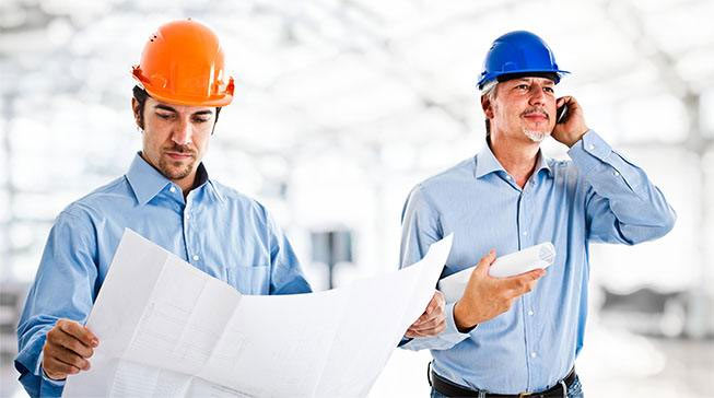 监理报告制度全国施行指日可待 已有3省响应住建部号召!