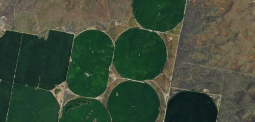 什么是NDVI(归一化植被指数)? 什么是NDVI(归一化植被指数)?