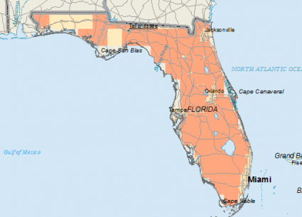 7地理处理工具每个GIS分析员都应该知道