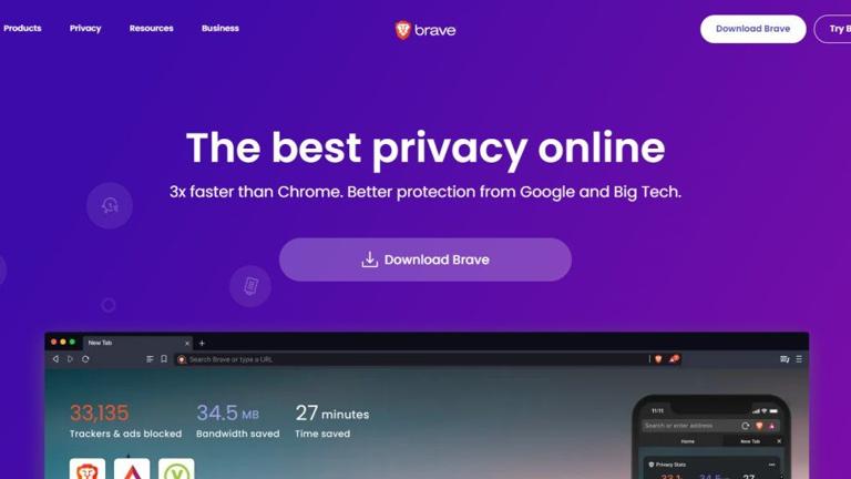 2022 年最佳开源软件介绍 2022 年最佳开源软件介绍
