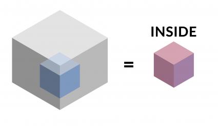 GIS中的3D分析工具–在3D中弯曲 GIS中的3D分析工具–在3D中弯曲