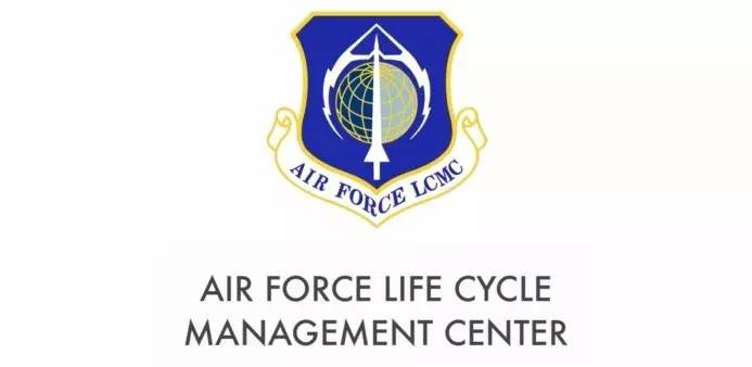 美空军装备采办部门启动高超声速ISR飞机基础科研项目,为装备采办奠定基础 美空军装备采办部门启动高超声速ISR飞机基础科研项目,为装备采办奠定基础