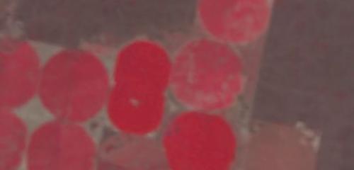 什么是NDVI(归一化植被指数)? 什么是NDVI(归一化植被指数)?