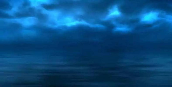 军民融合重点技术发展分析