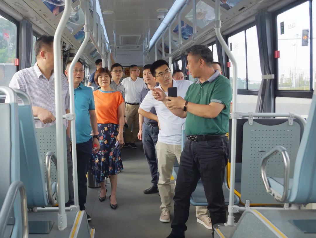 湖南省测绘地理信息学会开展党史学习教育专题现场教学活动 湖南省测绘地理信息学会开展党史学习教育专题现场教学活动