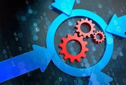 军民融合重点技术发展分析