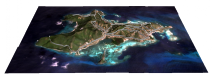 为什么位置分配最适合站点选择？