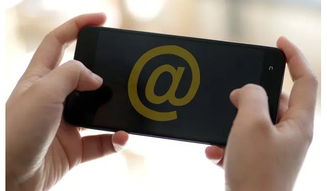 承装修试办理要求与流程时间